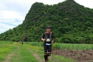 BIB: 5401
                            <button type="button" onclick="openModal(4259823)" class="btn btn-primary btn-sm float-right btn-popup" data-toggle="modal" data-target=".modal-high-quality">
                        <i class="fas fa-shopping-cart"></i> Add to Cart
                    </button>
                                            <button type="button" onclick="isThisMe(4259823, true)" class="btn btn-success btn-sm float-right btn-popup btn-isme hidden" data-toggle="tooltip" data-placement="bottom" title="นี่คือรูปของคุณใช่ไหม คลิกที่นี่เพื่อเอาเข้าอัลบั้ม">
                        <i class="fas fa-plus"></i> Add to album
                    </button>
                    <button type="button" onclick="isThisMe(4259823, false)" class="btn btn-warning btn-sm float-right btn-popup btn-isnotme hidden">
                        <i class="fas fa-ban"></i> Remove from album
                    </button>